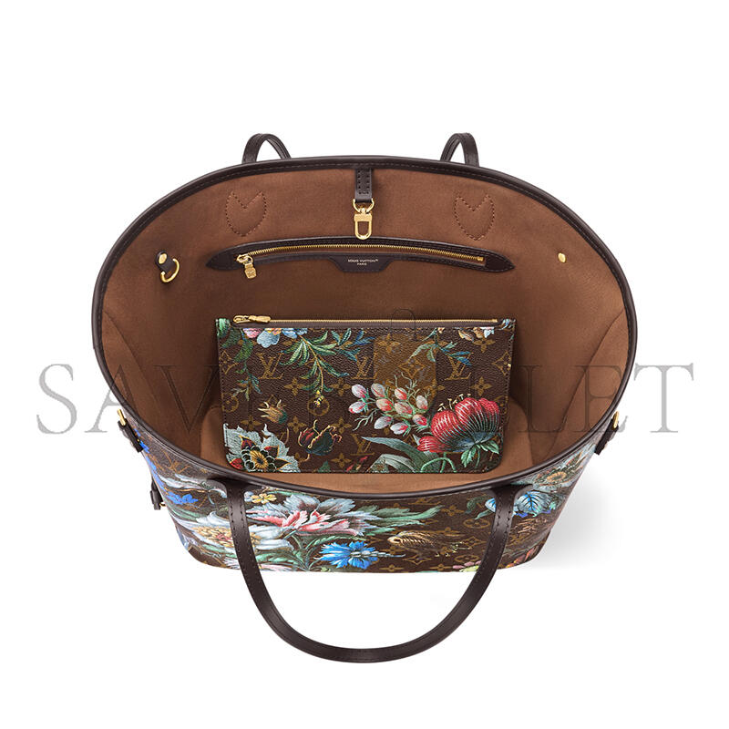 l0vis Vvtt0n master neverfull mm m28918 (31*28*14cm)